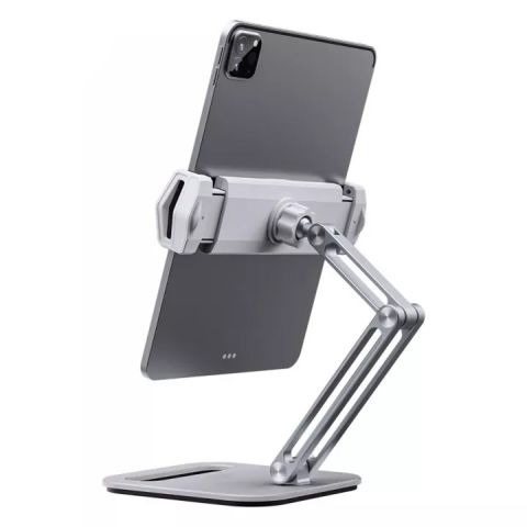 Multi Angle Adjustable Phone Stand