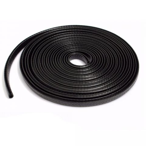 Door Edge Protector