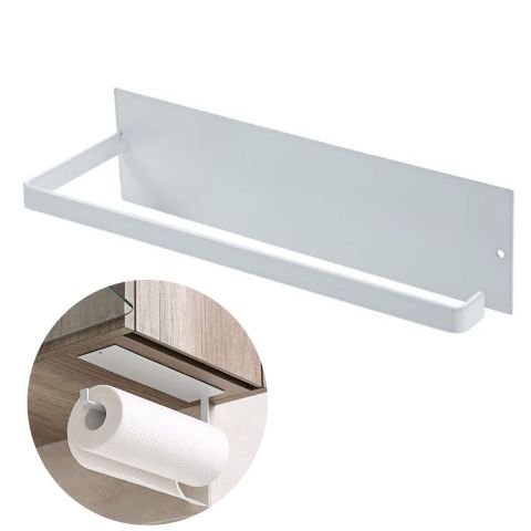 Kitchen Towel Holder