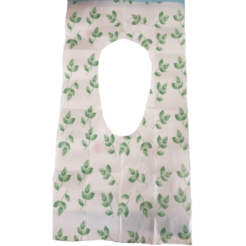 Disposable Toilet Sear Cover