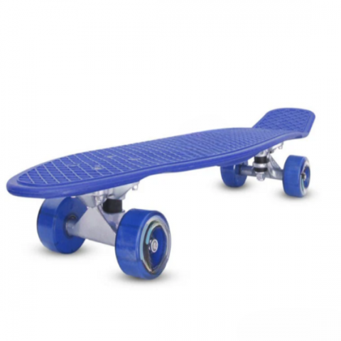 Raider-Senior Skate Boards