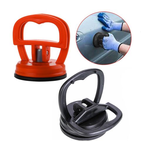 Car Dent Puller 