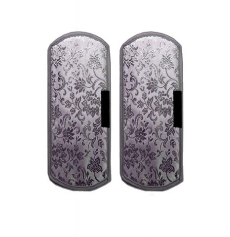 Refrigerator Door Handle Covers