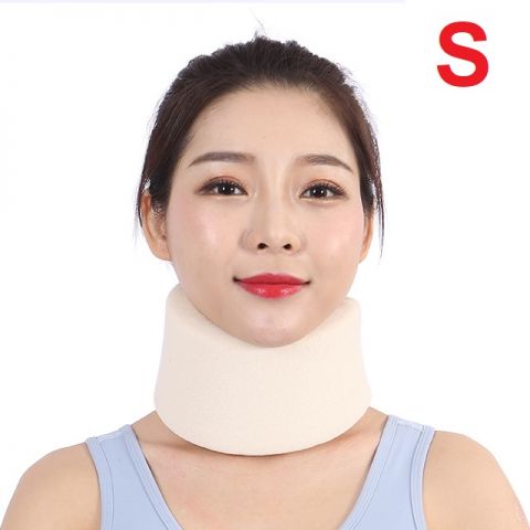 Neck Collar Brace-S