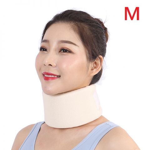 Neck Collar Brace-M