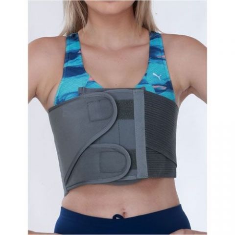 Chest Binder