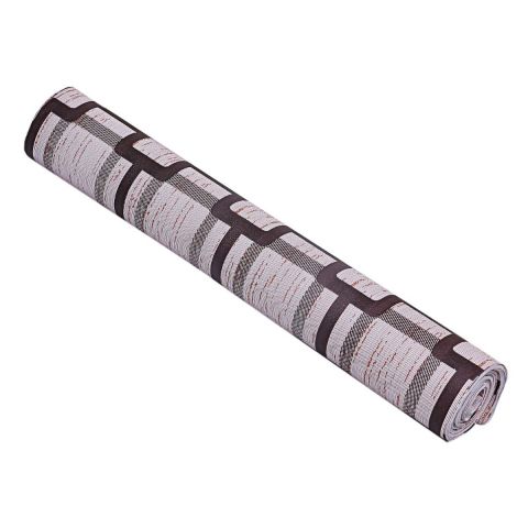 Wardrobe Kitchen Drawer Shelf Mat