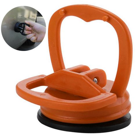 Car Dent Puller -Orange