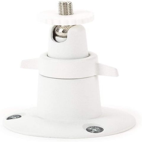 Security Camera Wall Mount Adjustable 