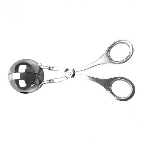 Meatball Maker Spoon
