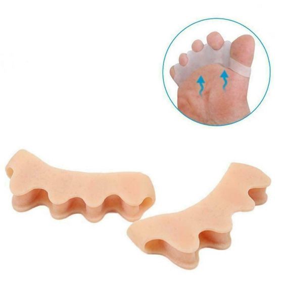 Foot Finger Corrector